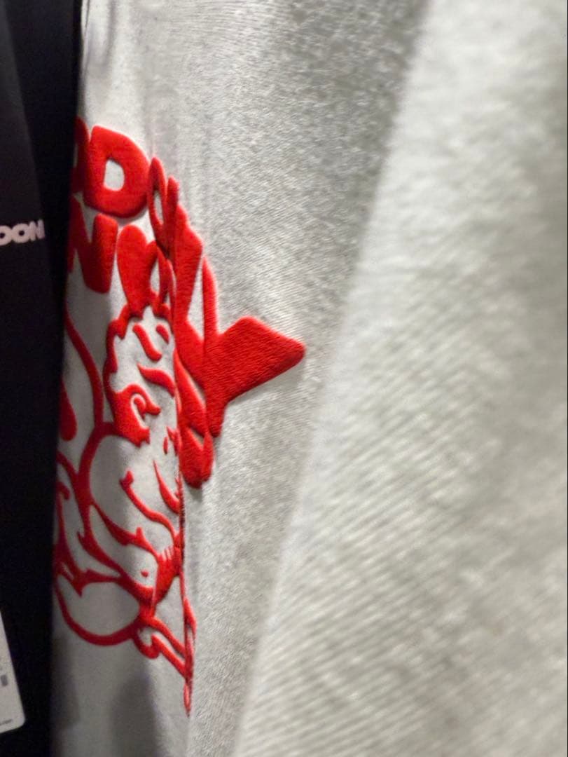 岩田剛典 GOD ONLY KNOWS Tシャツ sサイズ