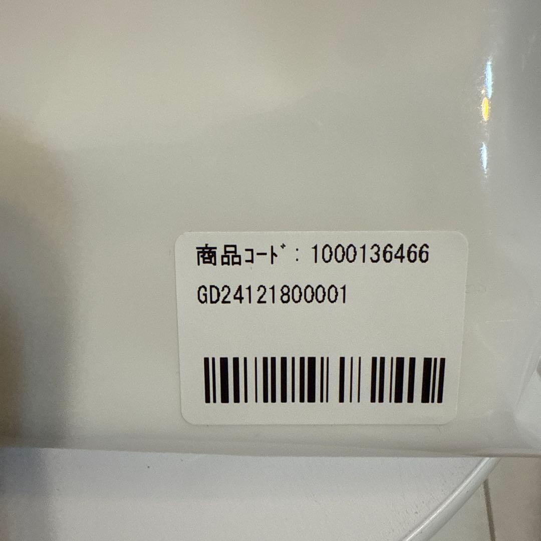 岩田剛典 GOD ONLY KNOWS Tシャツ sサイズ