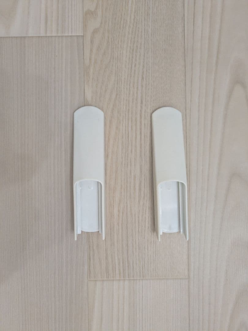 ストッケ トリップトラップ ベビーセット2 ＋テーブルトレイ