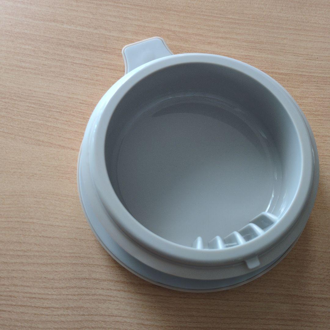 récolte 電気ポット スープメーカー