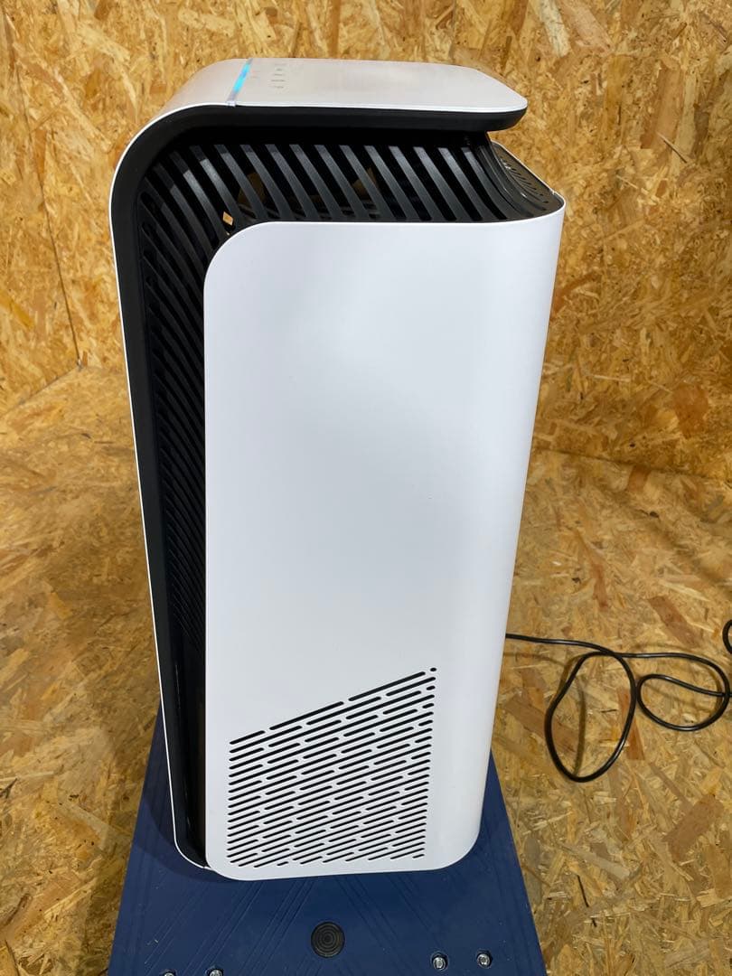 Blueair Protect 7410i 空気清浄機　　49728