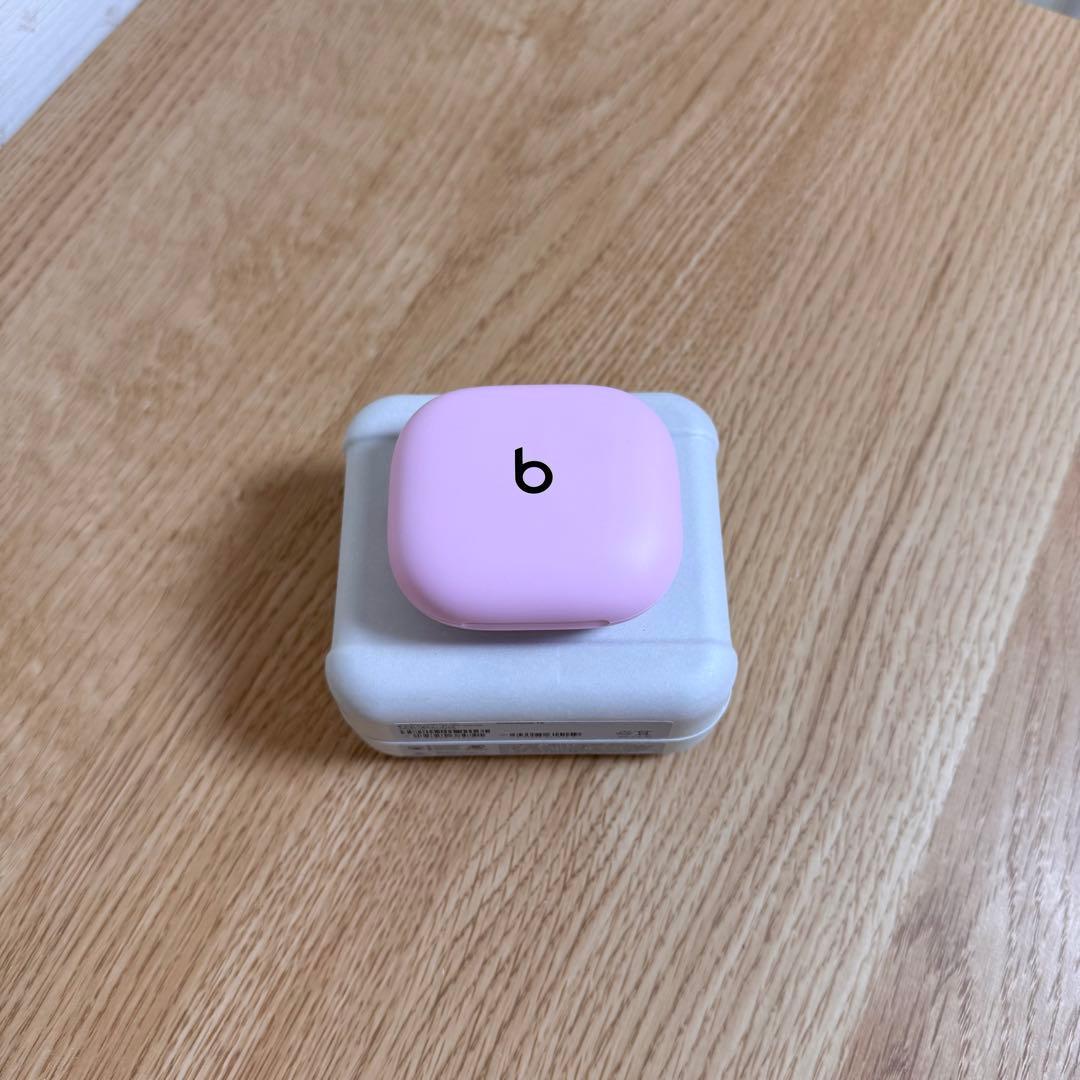 Powerbeats Fit パワービーツフィット