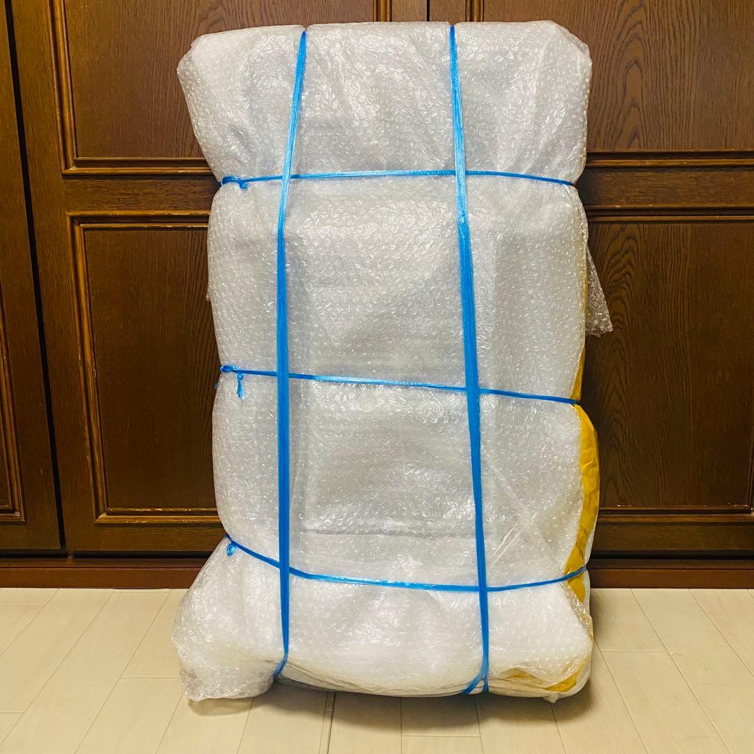 カーシート STD Mサイズ 障がい児 きさく工房 ブラック 車載用姿勢保持具