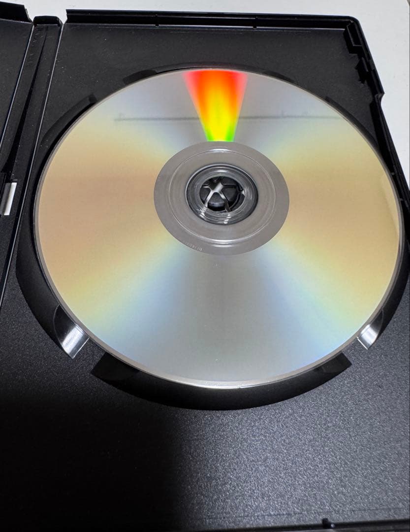 964 PINOCCHIO 廃盤 ピノキオ√964