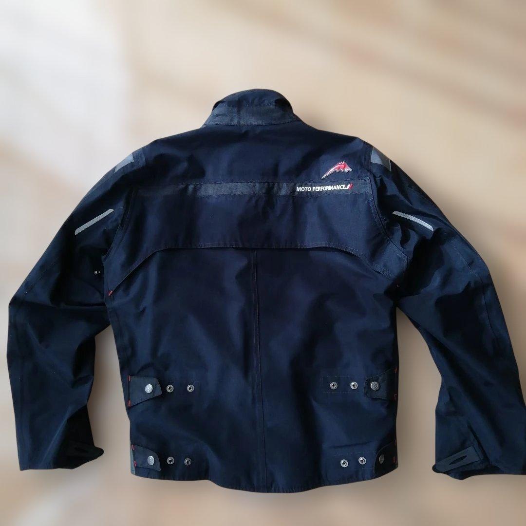 ロ*ん様 クシタニGORETEXジャケット