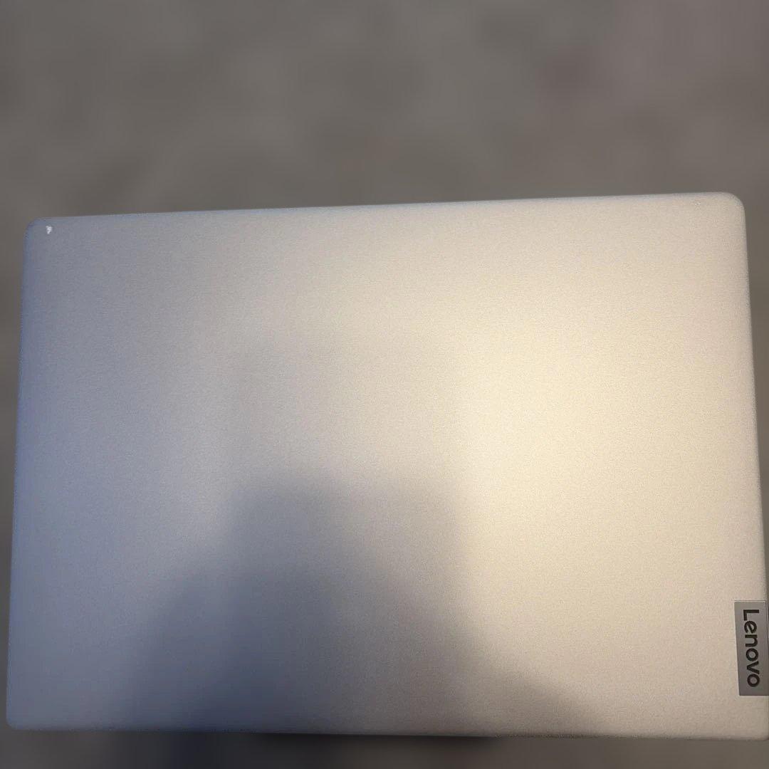 Windowsノート本体 Lenovo IdeaPad Pro 5 Gen9 Ryzen7 8845HS