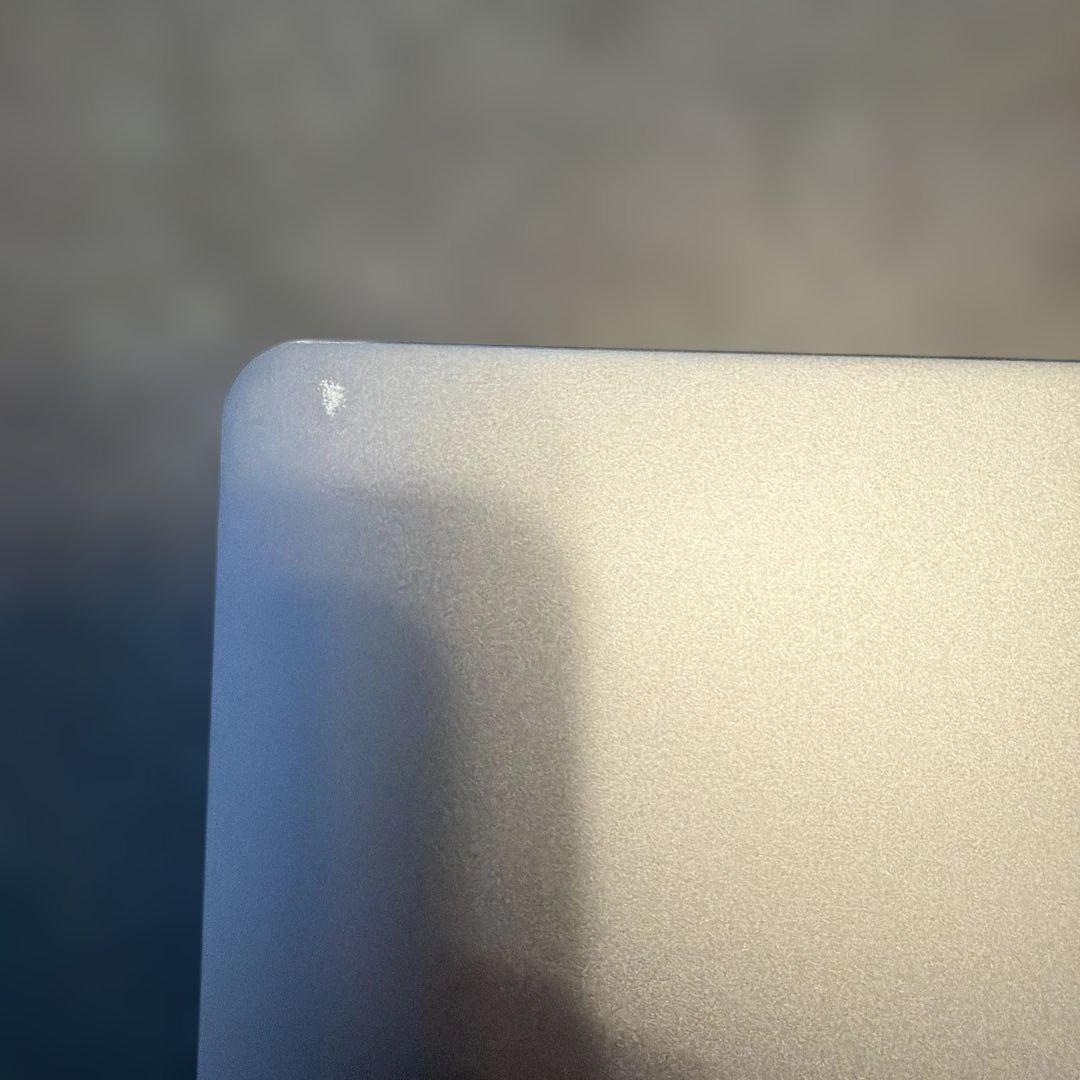 Windowsノート本体 Lenovo IdeaPad Pro 5 Gen9 Ryzen7 8845HS