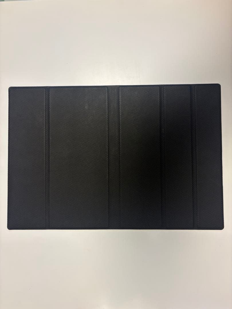 モバイルモニター T10PA Intehill (ソフトケース付き)