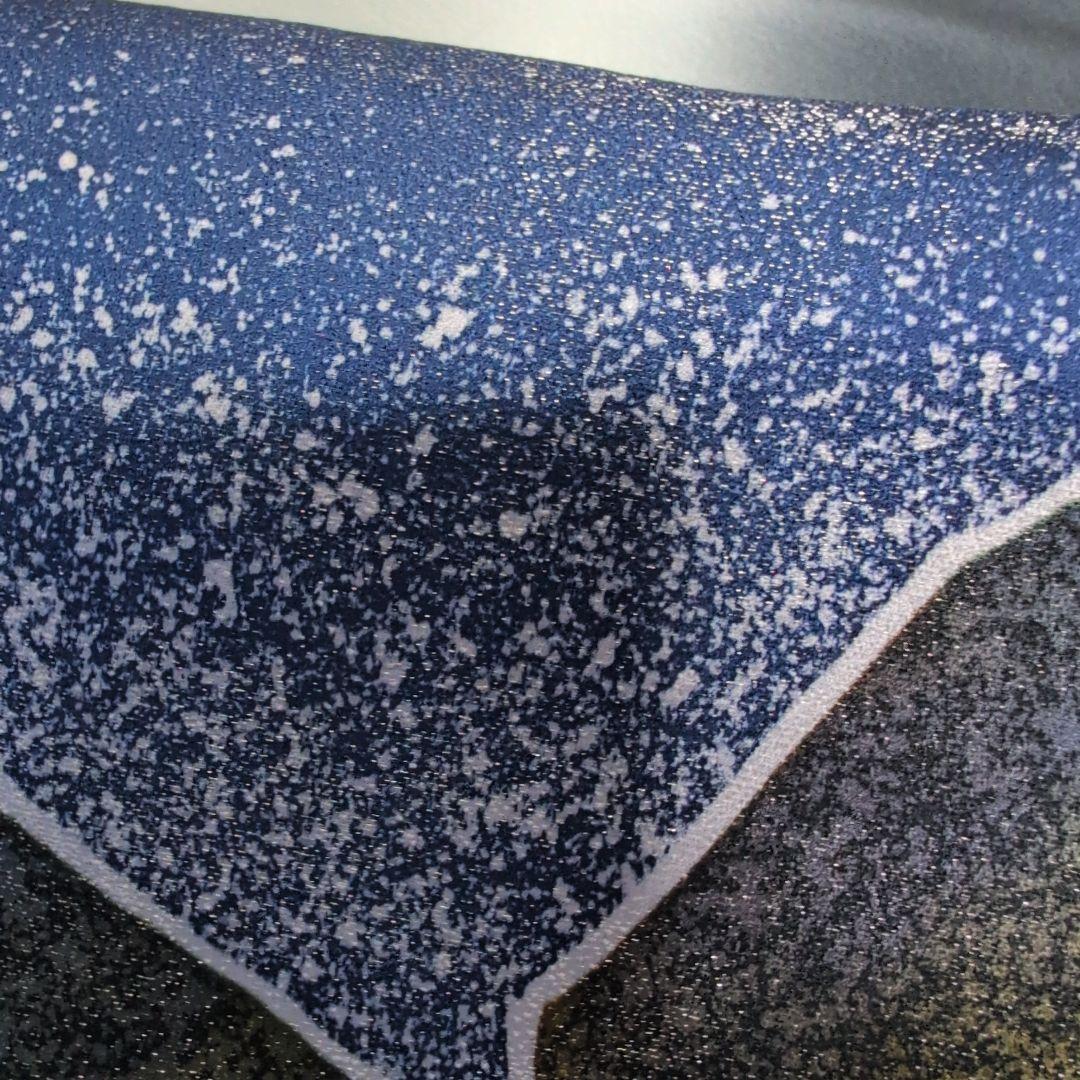 トコ、確認用です。