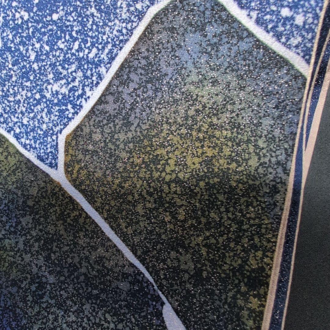 トコ、確認用です。