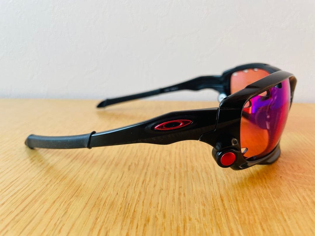 オークリー　サングラス　ジョウボーン