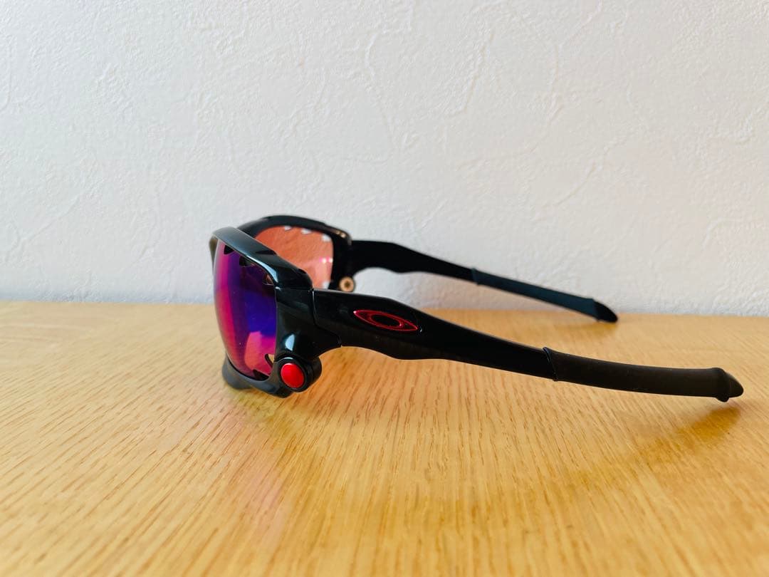オークリー　サングラス　ジョウボーン