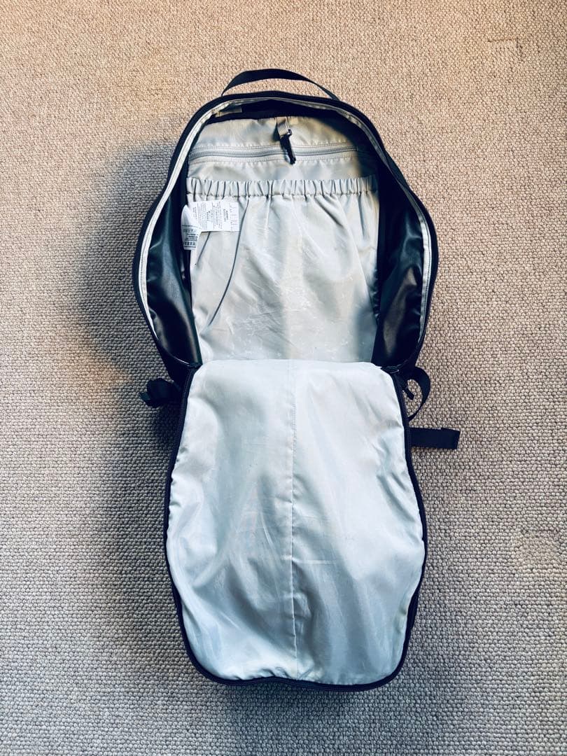 ARC'TERYX MANTIS 26 アークテリクス マンティス26リュック