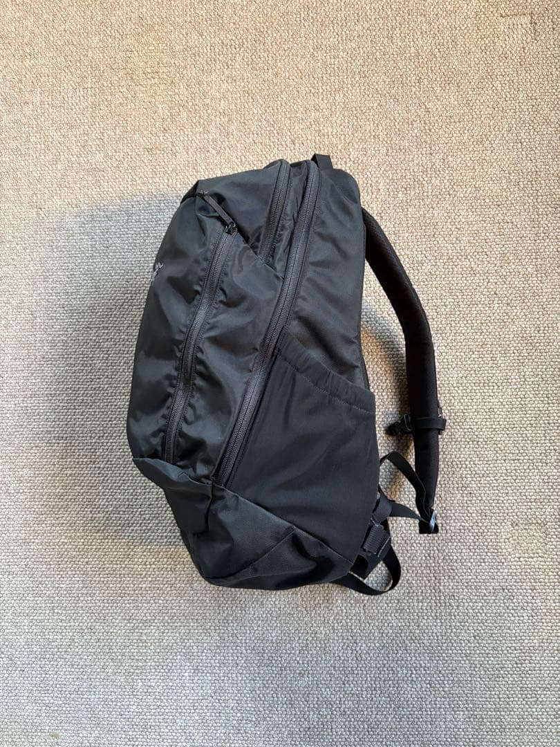 ARC'TERYX MANTIS 26 アークテリクス マンティス26リュック