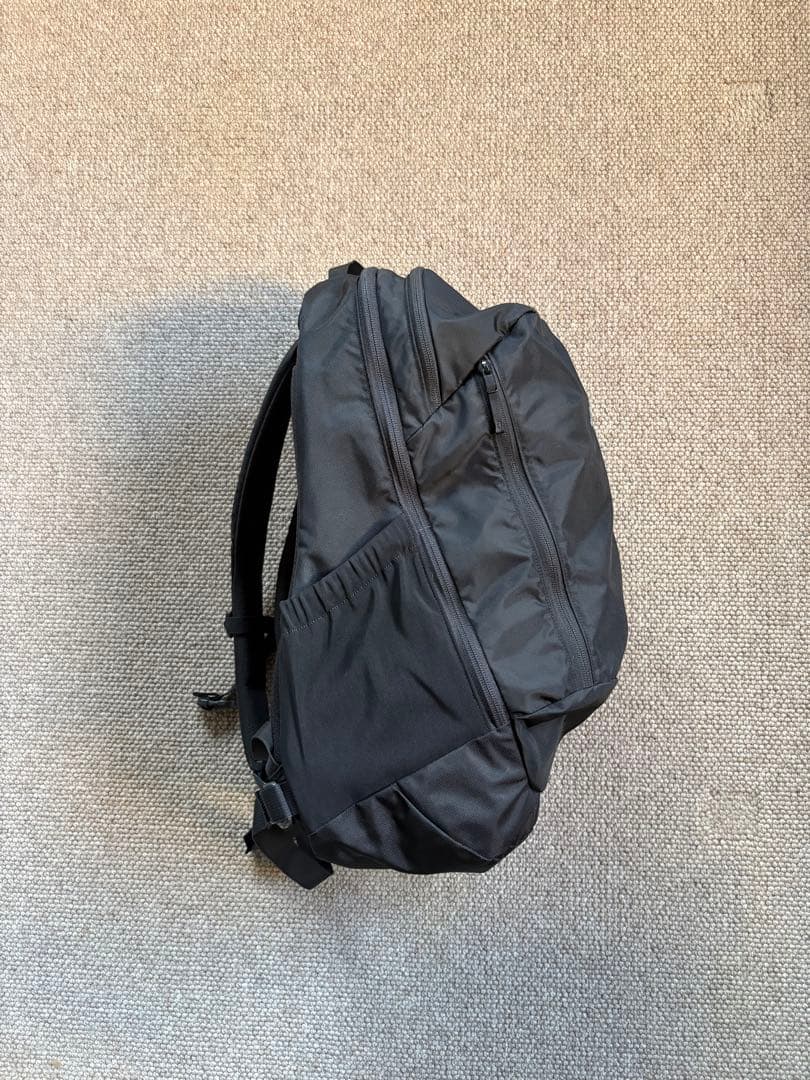 ARC'TERYX MANTIS 26 アークテリクス マンティス26リュック