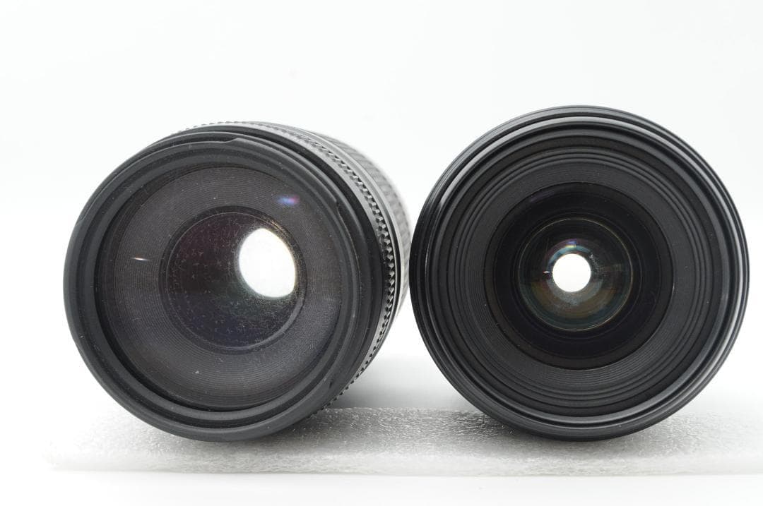 ●極上品①●新春初売りSALE● Canon EOS Kiss x9 ダブル