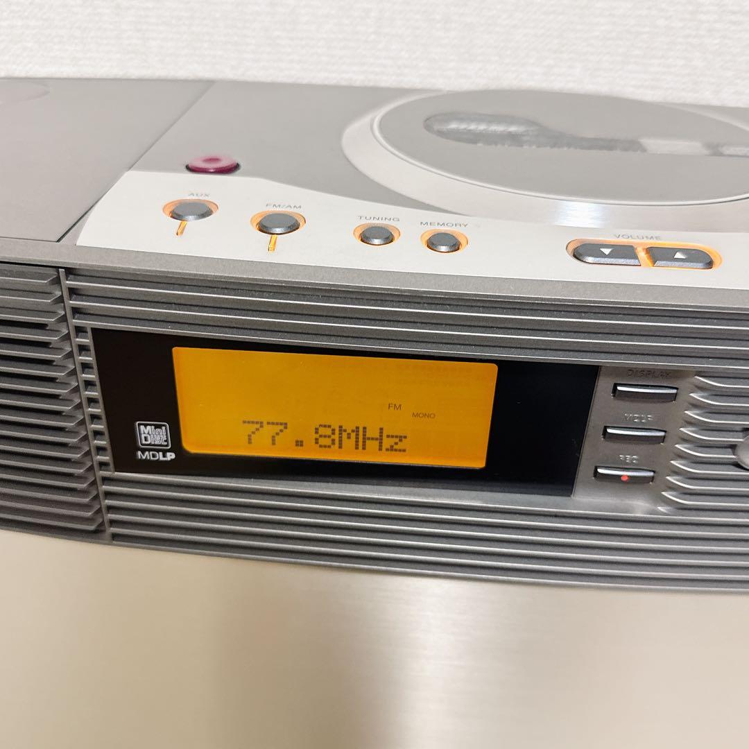 2461【BOSE】Virtual Imaging Array STEREO