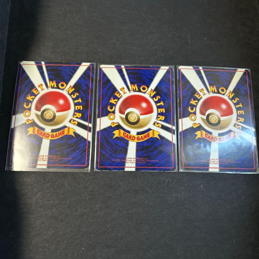 拡張シート青　９枚