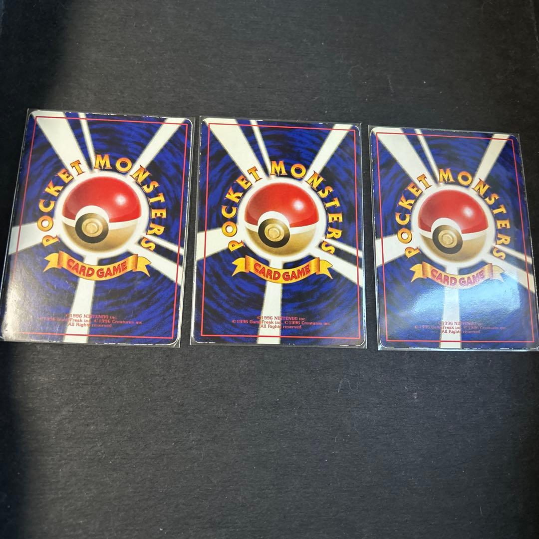 拡張シート青　９枚