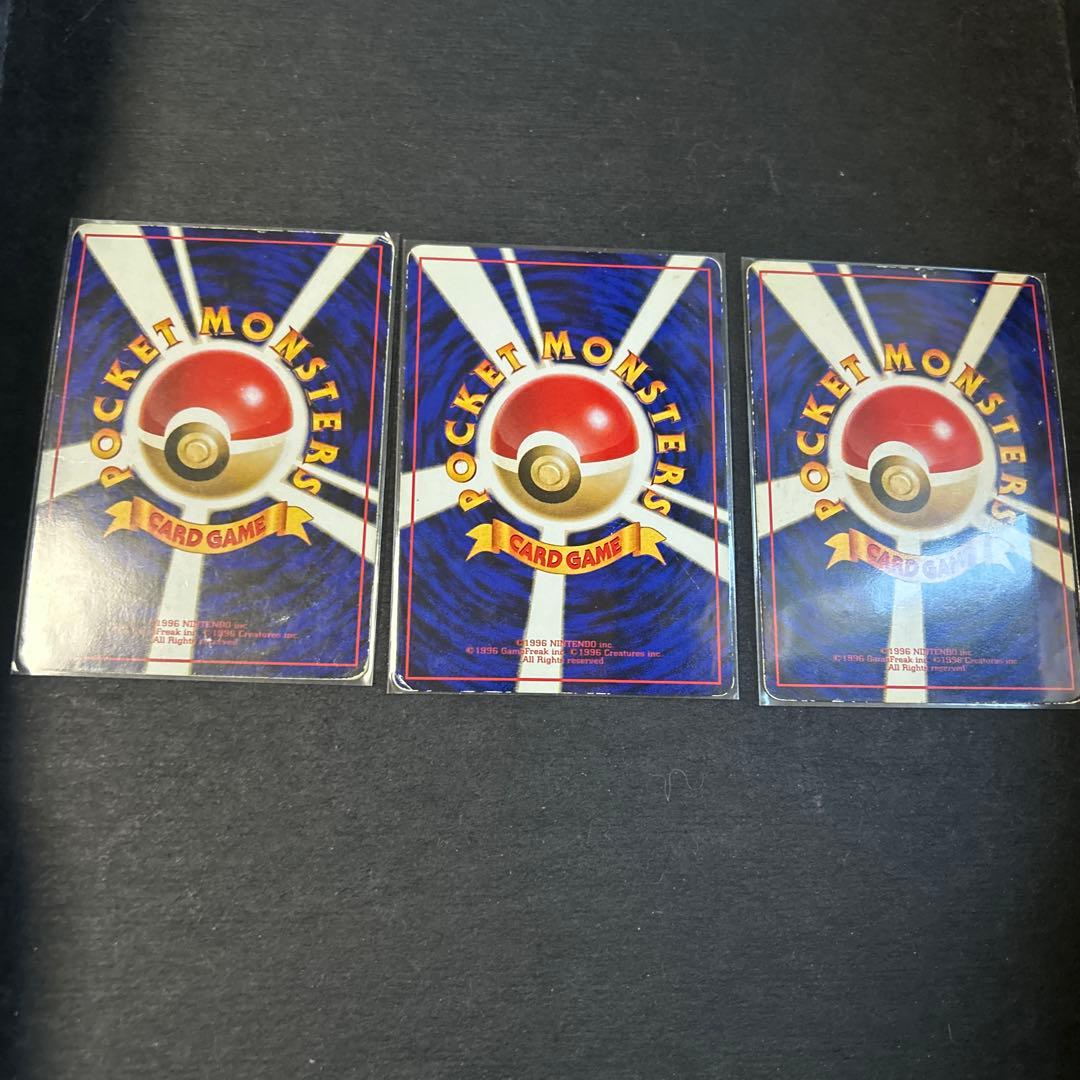 拡張シート青　９枚