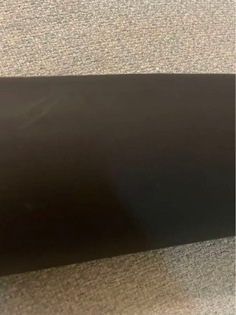 カザールサングラスCZ-928未使用