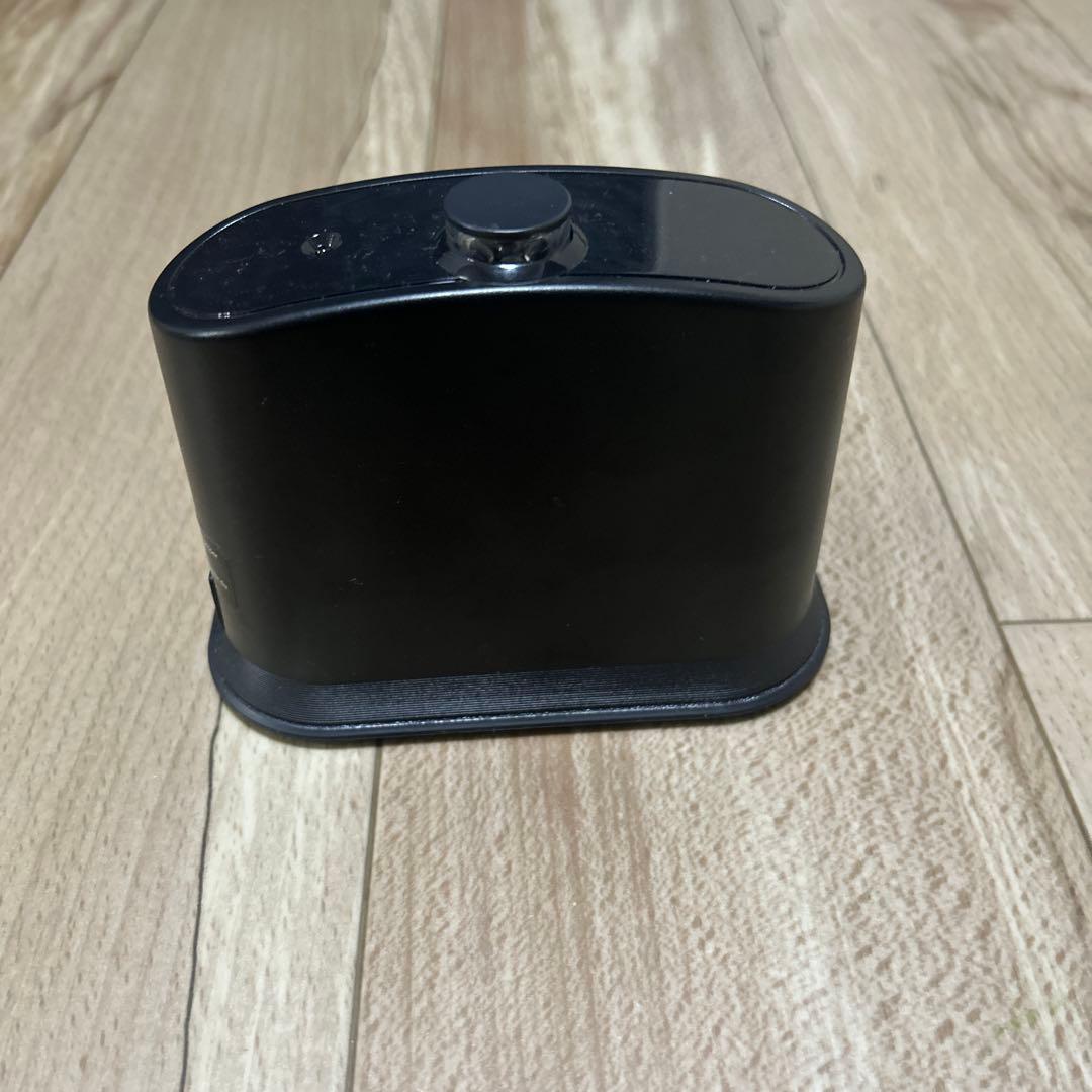 iRobot Roomba e5 動作確認済み　ルンバ