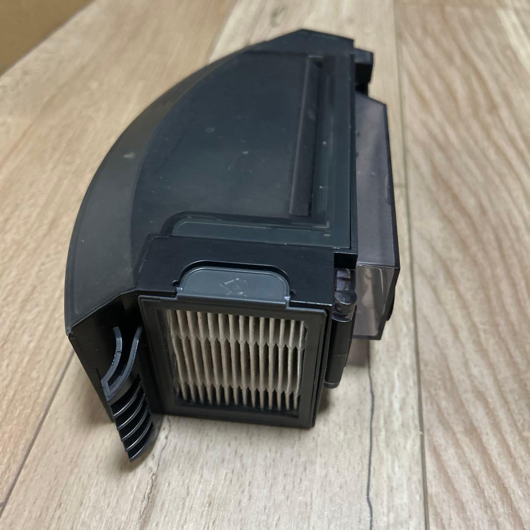 iRobot Roomba e5 動作確認済み　ルンバ