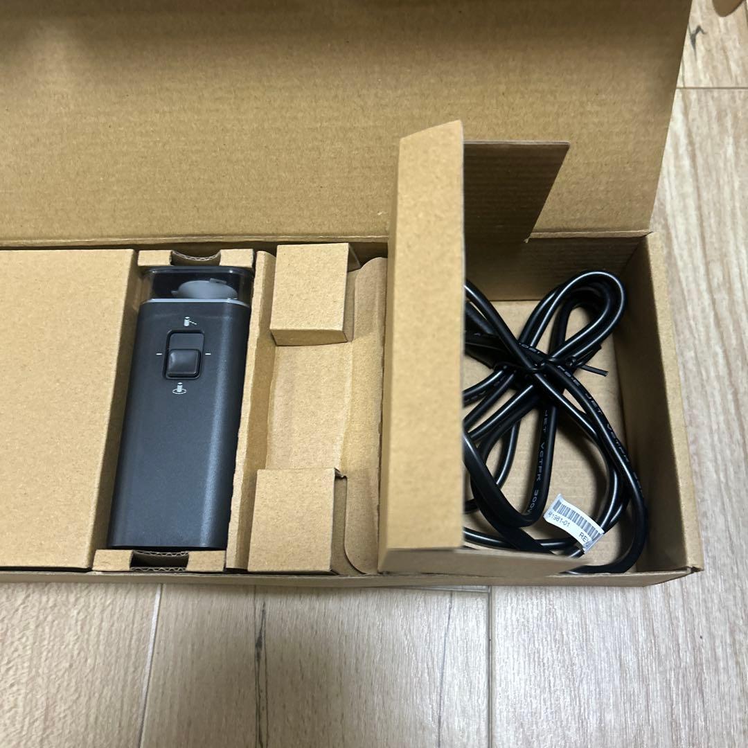 iRobot Roomba e5 動作確認済み　ルンバ