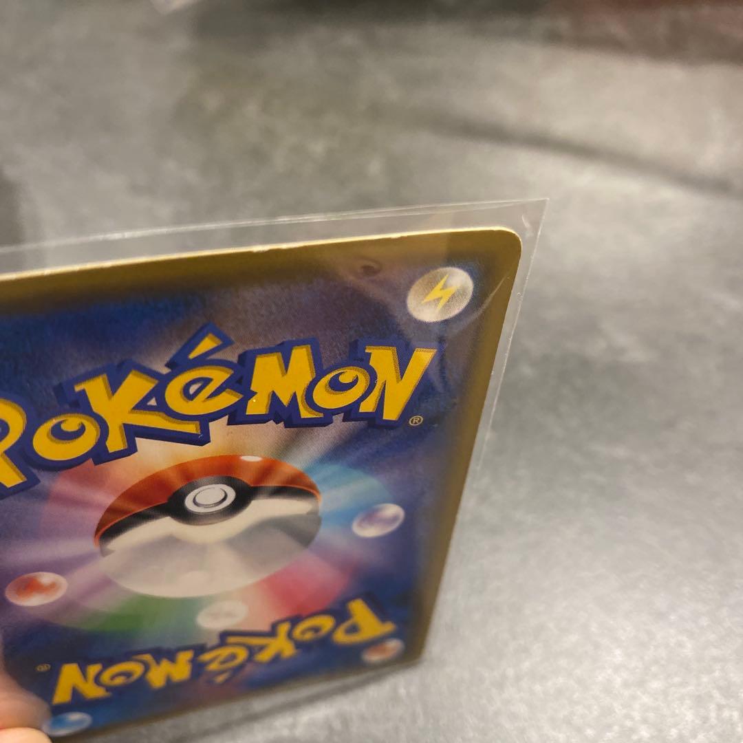 く*ら様 テラスタルフェスex 1BOX シュリンク付き エーフィ＆デオキシス