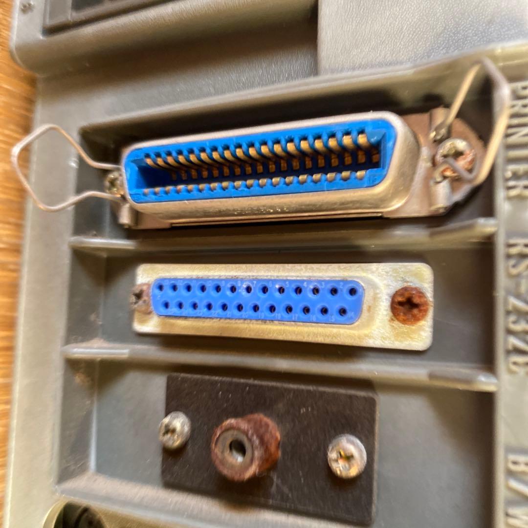 日立　ベーシックマスター