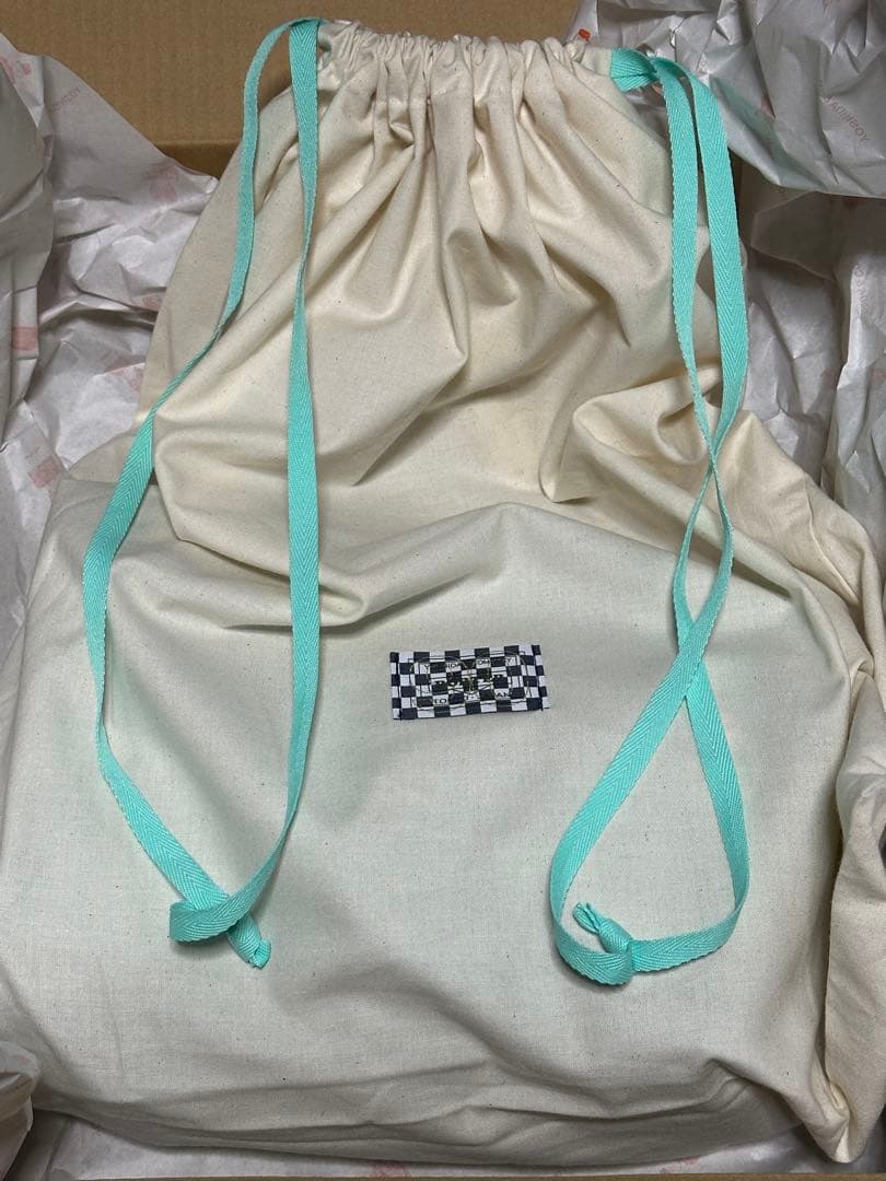 PORTER FREE STYLE SLING BAG W zip 90周年記念