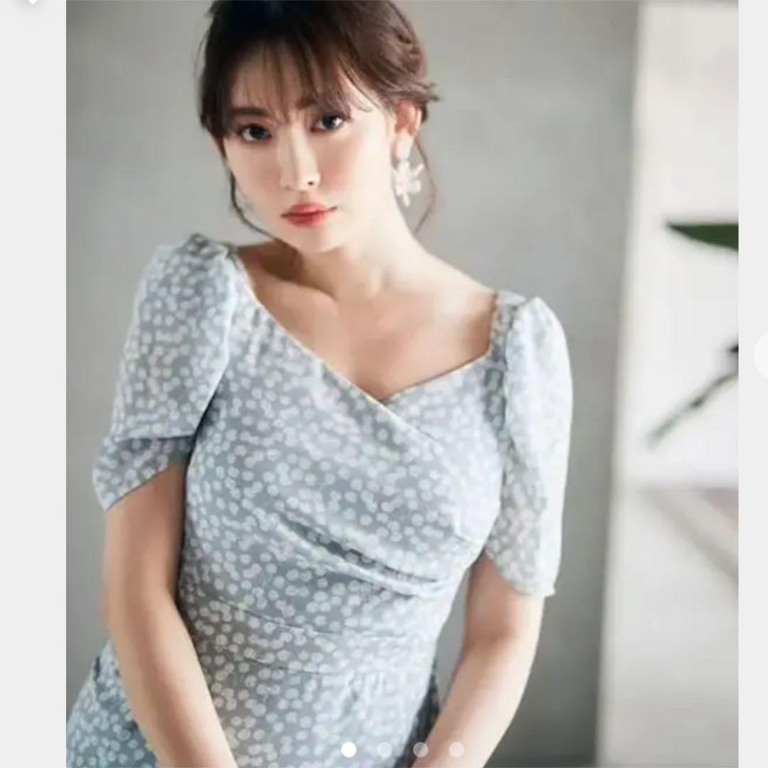 【訳あり】herlipto チェリー セットアップ