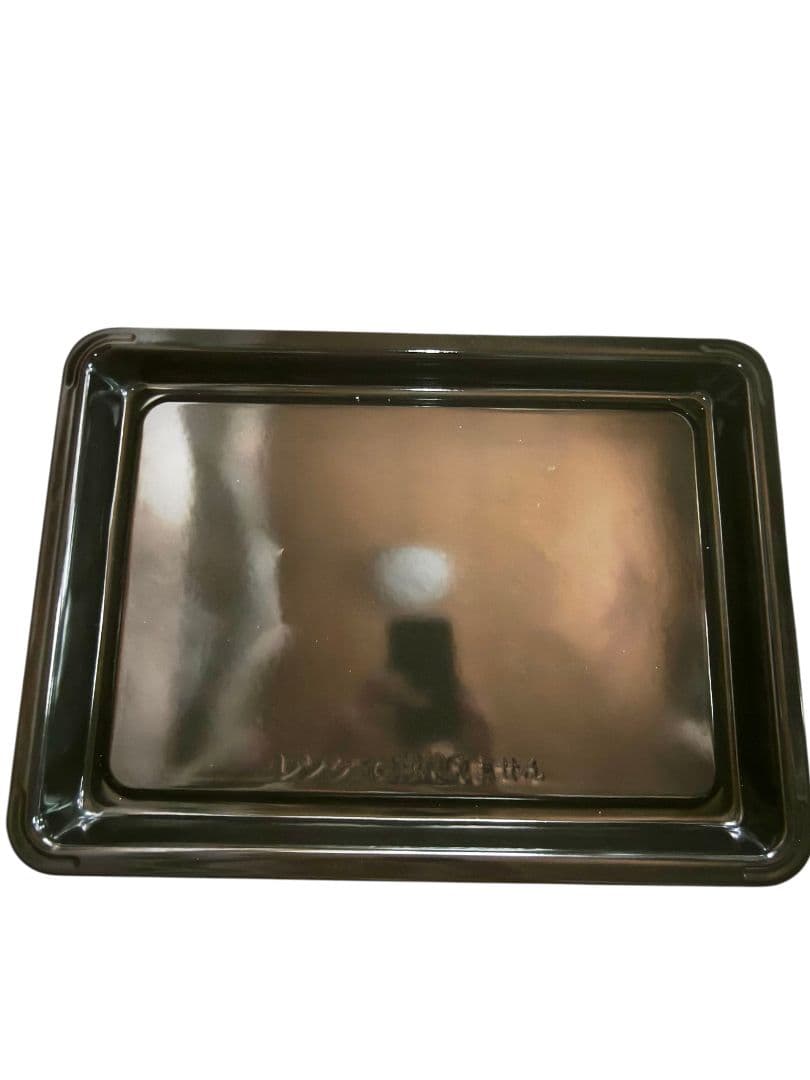 2020年製 日立 美品 ヘルシーシェフ MRO-S8Y 整備済 付属品完備