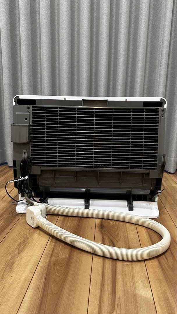 NORITZ 温水ルームヒーター RH-5604RNA 2022年製 新品同様