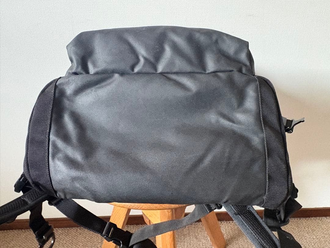 bagjack バッグジャック リュック NXL rucksack