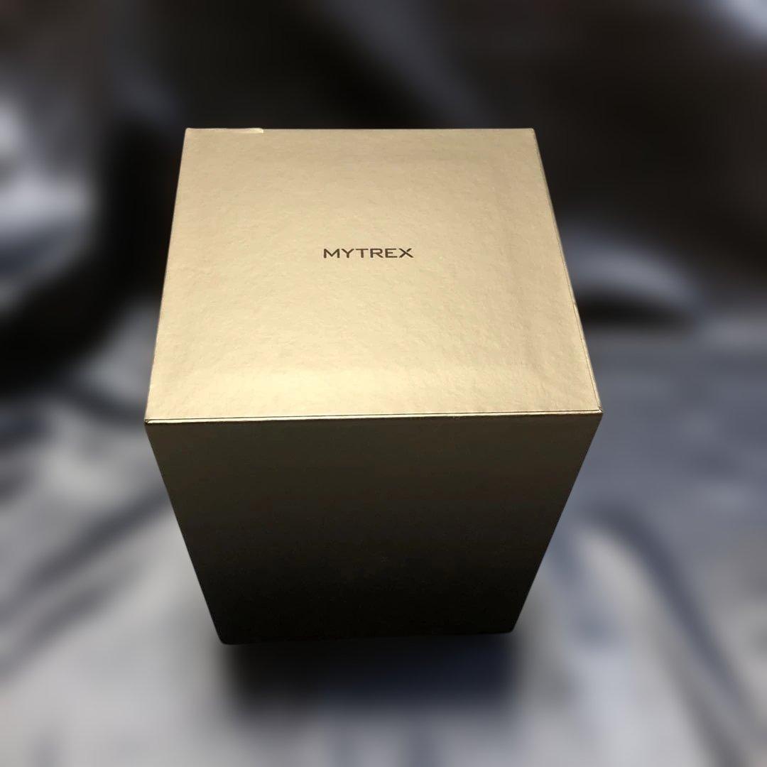 MYTREX EMS HEAD SPA ヘッドスパ マイトレックス