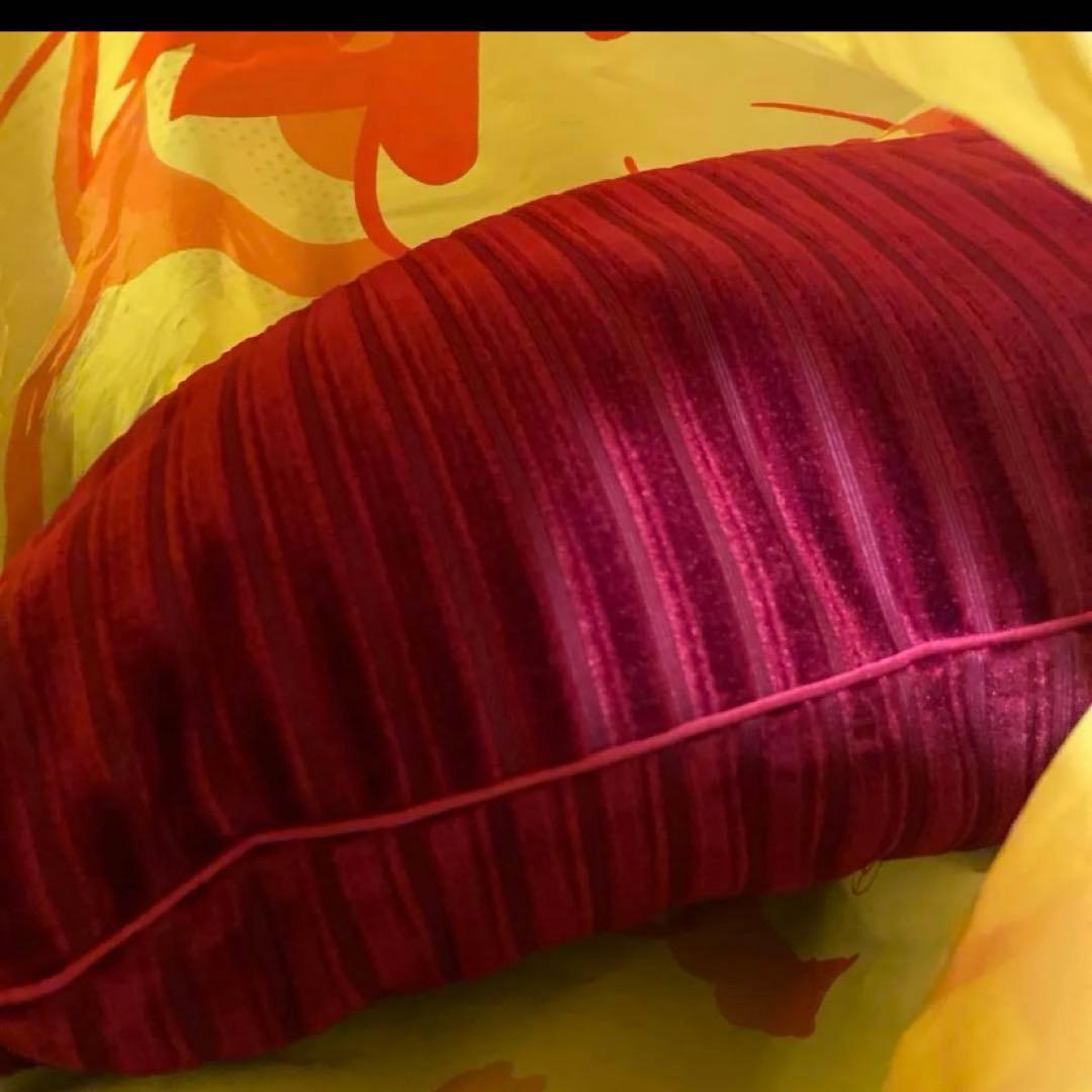 ポケモンセンターナゴヤ コメダ珈琲店　クッション ピカチュウ