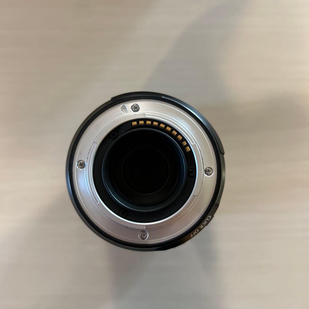 め*様 【期間限定】FUJINON XF16-55mmF2.8 R LM WR