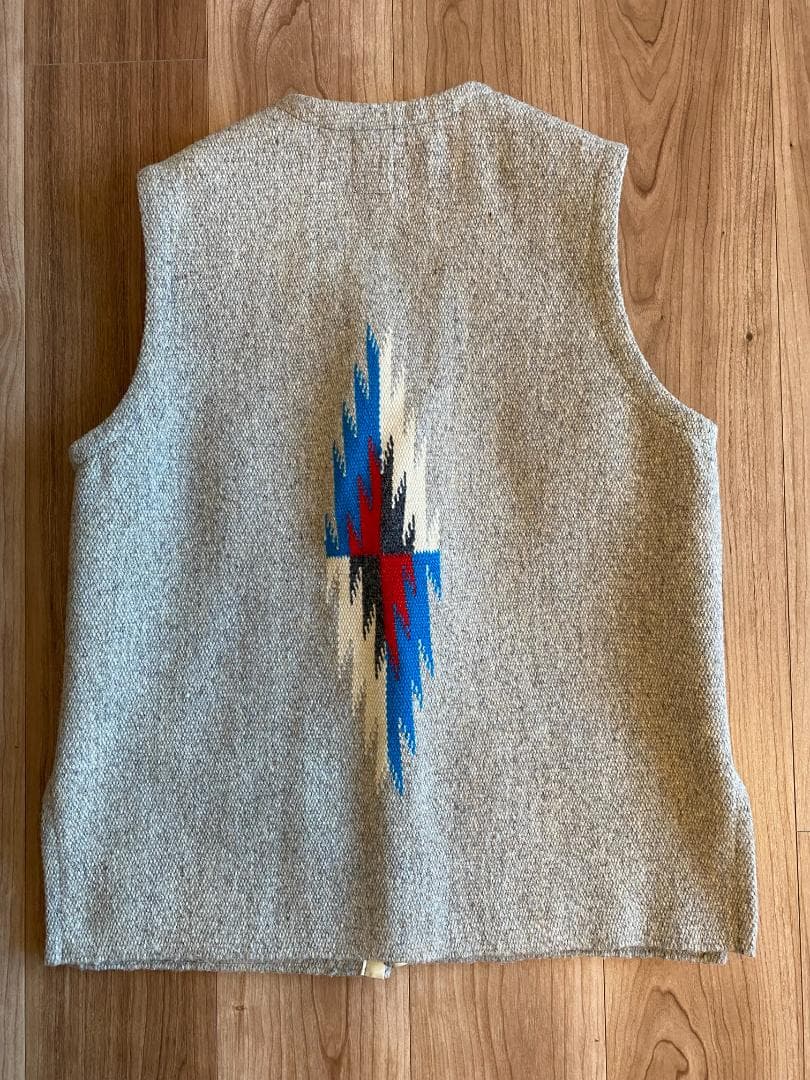 オルテガ Ortega's ベスト 38