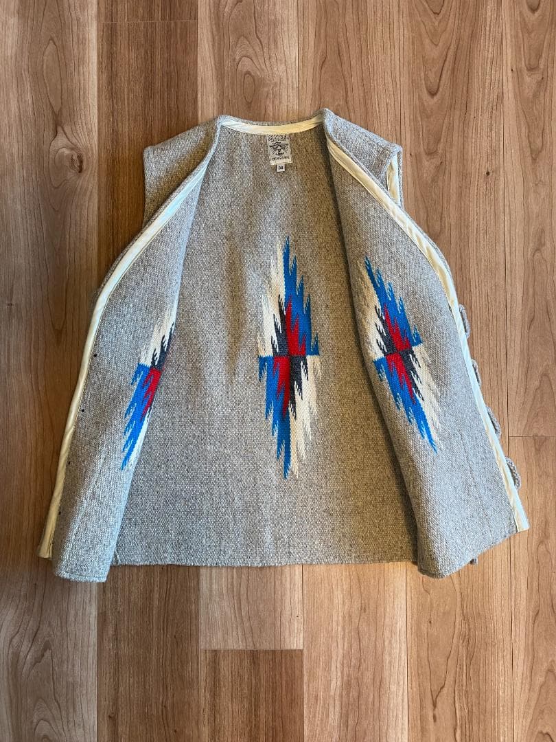 オルテガ Ortega's ベスト 38