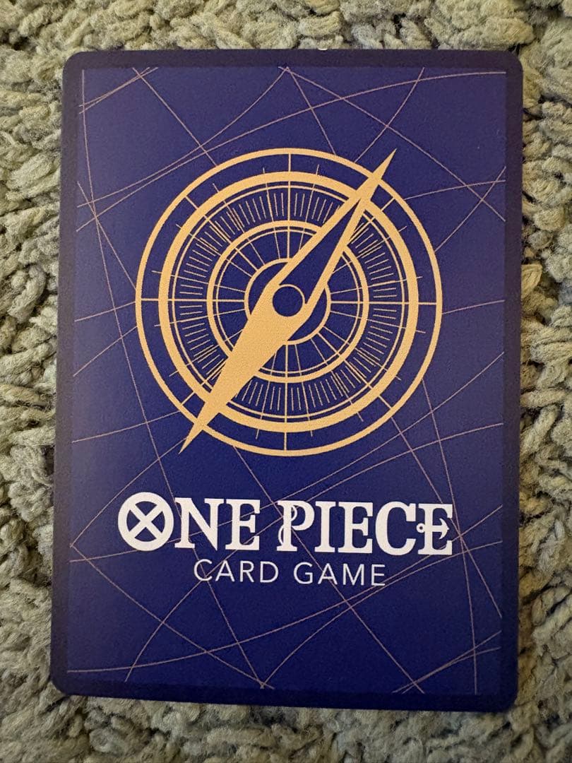 ワンピース カードゲーム パラレルまとめ売り