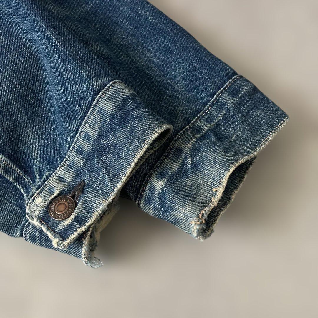 ジャケット・アウター attac