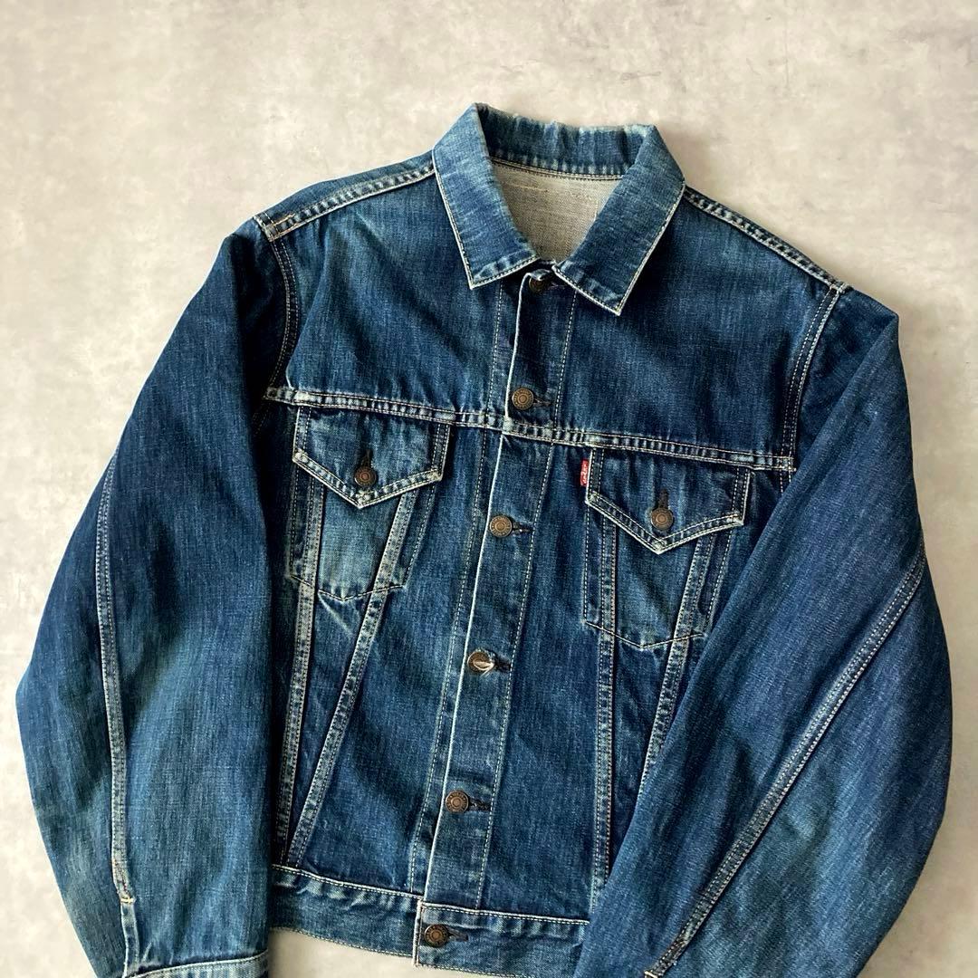 ジャケット・アウター attac