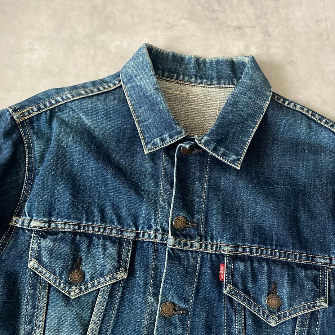 ジャケット・アウター attac