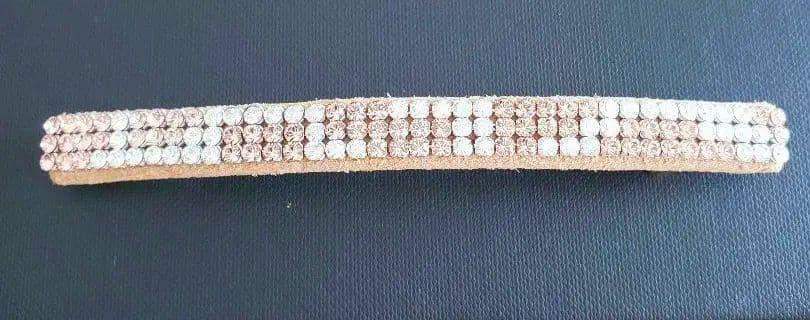 ゆう様限定　acca アッカ ティアラクイーン・プリジットバレッタ2点セット