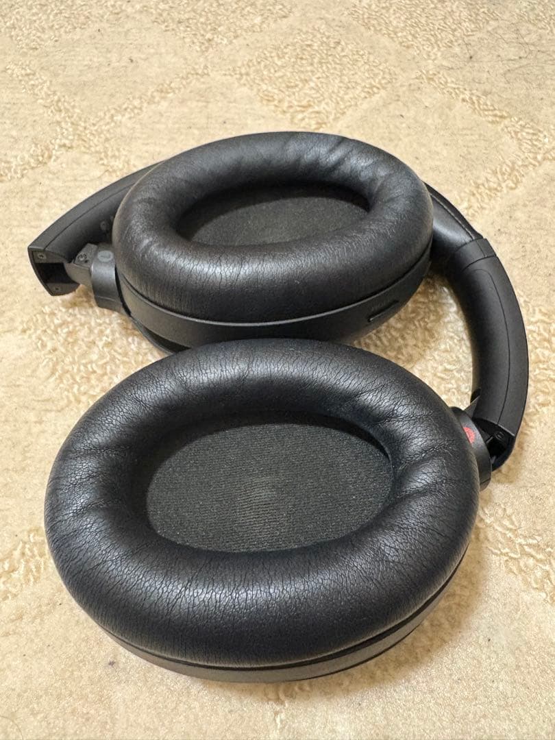 あ*り様 SONYwh-1000xm4