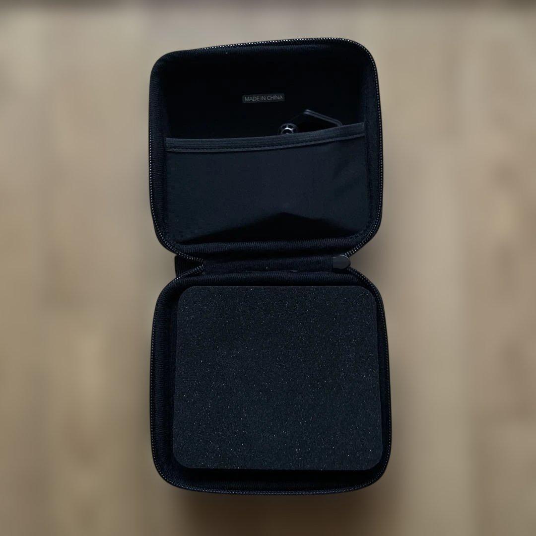 GARMIN Approach R10 弾道測定器 ゴルフシミュレーター