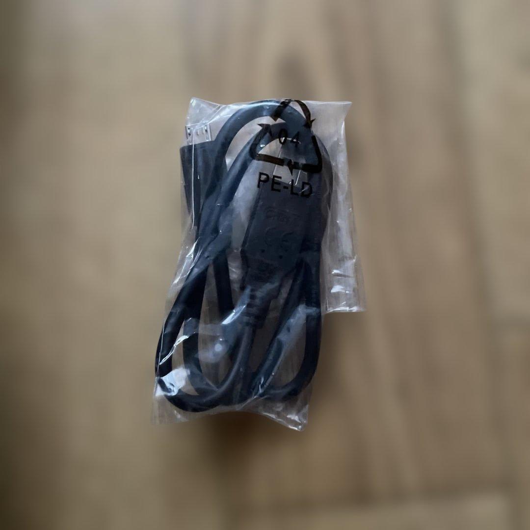 GARMIN Approach R10 弾道測定器 ゴルフシミュレーター