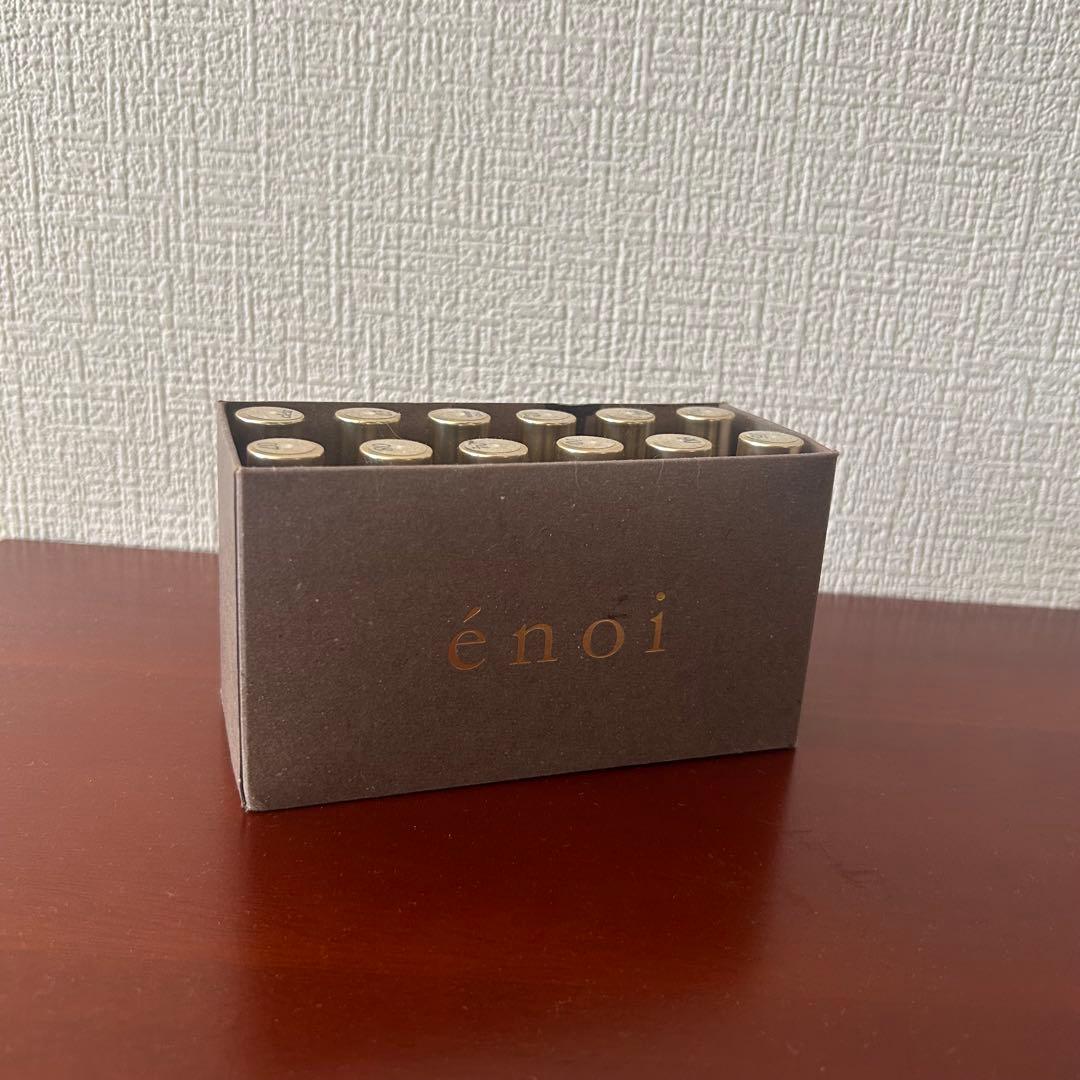 enoi インク　ネイル