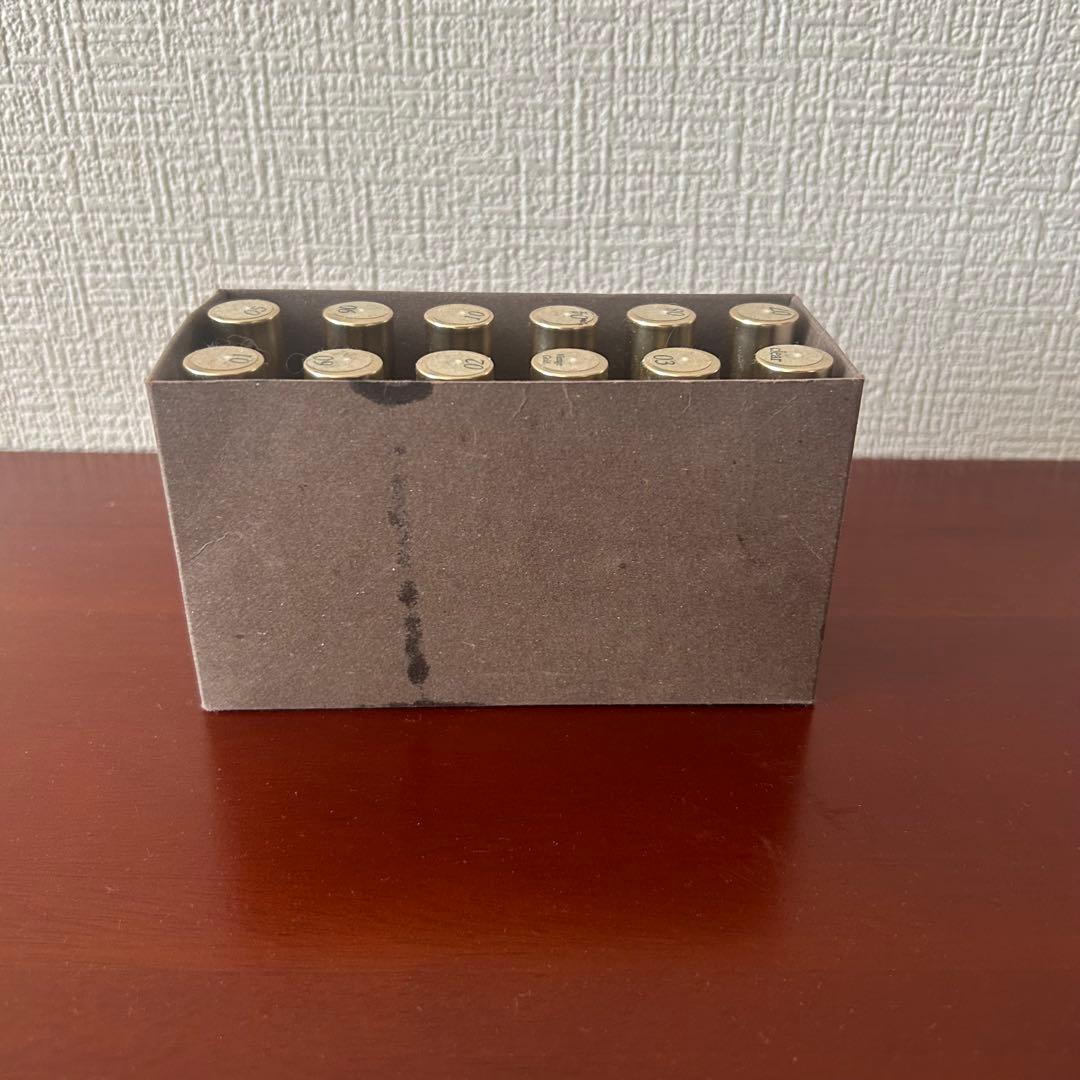 enoi インク　ネイル